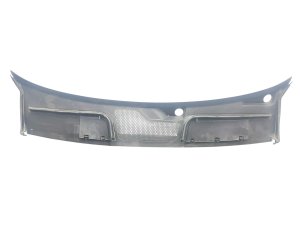 2018-2025 Audi SQ5 Windshield Cowl Grille Cover Trim Panel - Front (Used OEM)