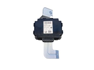 2024-2025 Kia Sorento Lamp Driver Control Module (Used OEM)