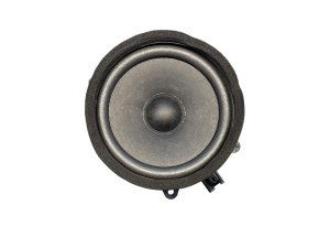 2016-2025 Volvo XC90 Premium Sound Speaker - Rear (Used OEM)