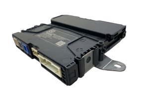 2016-2022 Lexus RX450h Telematics Control Module (Used OEM)