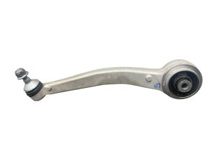 2022-2026 Lucid Air Lower Suspension Control Arm - Front (Used OEM)