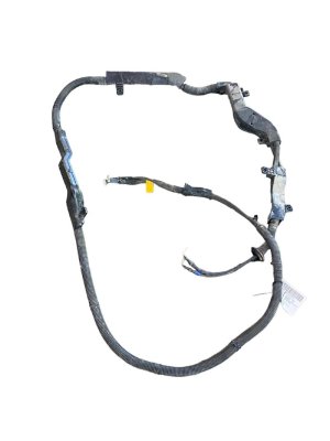2022-2023 Genesis GV70 Positive Battery Cable Wiring Harness (Used OEM)