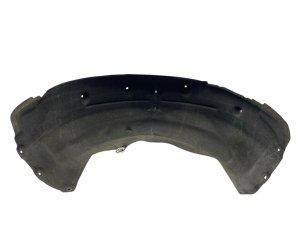 2019-2025 BMW X5 Inner Fender Liner - Rear, Left (Driver) (Used OEM)