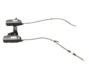 2022-2024 Lincoln Navigator Multi-Contour Seat Pump - Front (Used OEM)