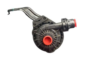  Tesla Model s Electric Auxiliary Engine Water Pump (Used OEM)