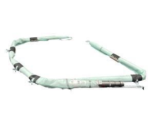 2023-2024 Fisker Ocean Roof Curtain Air Bag (Used OEM)