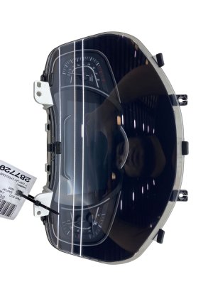 2020 Hyundai Santa Fe 7-Inch Display Instrument Cluster (Used OEM)