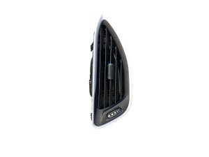 2017-2024 Chrysler Pacifica Air Conditioning Air Vent - Front (Used OEM)