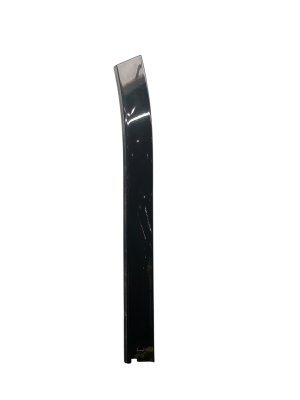 2018-2024 Lincoln Navigator Black Upper Roof Molding Trim Panel (Used OEM)