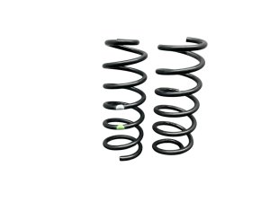 2022-2025 Mazda CX-5 Coil Spring - Rear (Used OEM)