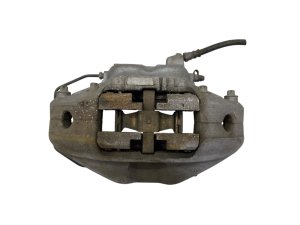 2020-2025 BMW X6 Brembo Disc Brake Caliper - Front, Right (Passenger) (Used OEM)