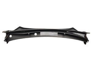 2024-2025 Kia Sorento Windshield Cowl Vent Panel Grille Cover - Front (Used OEM)