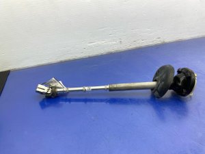 2017-2025 Porsche Panamera Lower Intermediate Steering Shaft (Used OEM)