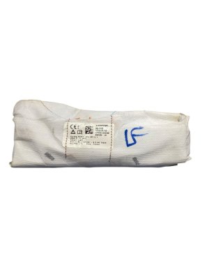 2021-2024 Jeep Grand Cherokee L Seat Air Bag - Front (Used OEM)