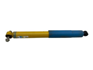 2022-2023 Nissan Frontier Rear Bilstein Off-Road Suspension Shock Absorber Assembly (Used OEM)