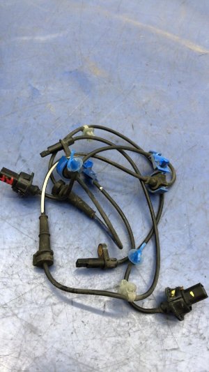 2016-2022 Honda Pilot ABS Wheel Speed Sensor Set - Front (Used OEM)