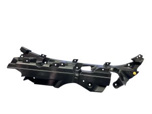 2023-2024 Fisker Ocean C-Pillar Mounting Bracket - Rear (Used OEM)