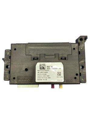 2018-2020 Ford F-150 Telematics Communication Control Module (Used OEM)
