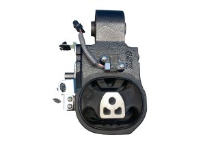 2025 Nissan Murano Electric Engine Mount (Used OEM)