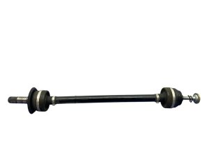 2018-2024 BMW X3 CV Drive Axle Shaft - Rear, Left (Driver) (Used OEM)