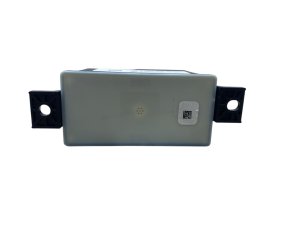 2015-2018 Mercedes-Benz C280 Auxiliary Battery Voltage Converter Control Module (Used OEM)