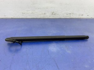2022-2025 Genesis GV70 Power Tailgate Lift Shock Strut Actuator - Rear (Used OEM)