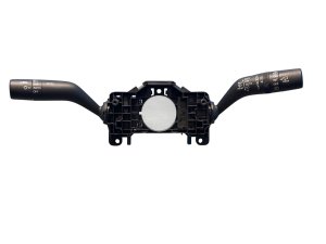 2025 Mazda CX-70 Turn Signal and Wiper Control Combination Switch - Front (Used OEM)