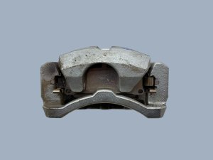 2019-2023 Lexus ES300h Single Piston Disc Brake Caliper - Front, Left (Driver) (Used OEM)