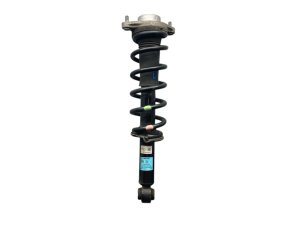 2025 Mazda CX-70 Suspension Shock Absorber Assembly - Rear (Used OEM)
