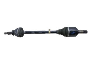 2017-2024 Maserati Levante CV Drive Axle Shaft - Rear, Right (Passenger) (Used OEM)