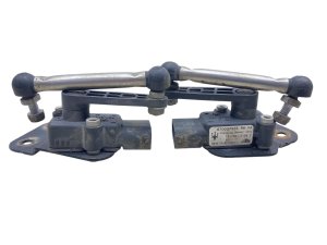 2017-2024 Maserati Levante Suspension Height Control Sensor Set - Front (Used OEM)