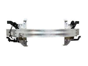 2023-2024 Fisker Ocean Bumper Reinforcement Impact Bar - Front (Used OEM)
