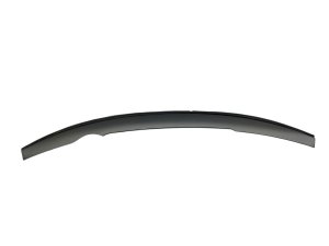 2021-2022 Karma GS-6 Under Windshield Exterior Trim Panel - Front (Used OEM)