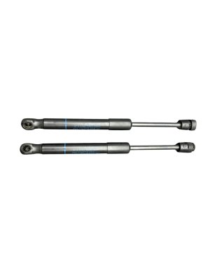  BMW X5 m Hood Lift Support Strut Set - Front (Used OEM)