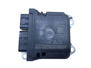 2022-2024 Lucid Air Safety Restraint Control Module (Used OEM)