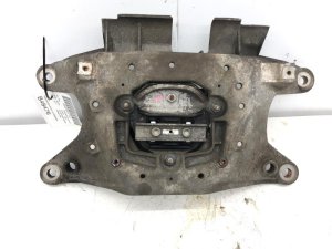 2008-2017 Audi S5 Transmission Mount and Crossmember (Used OEM)
