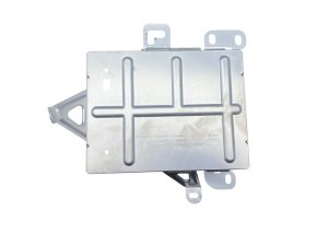  Tesla Model s Radio Audio Amplifier Unit (Used OEM)