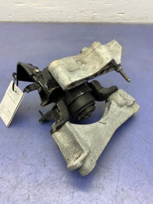 2018-2022 Lexus RX350L Engine and Frame Mount Assembly (Used OEM)