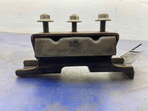 2020-2025 GMC Sierra 2500 HD Transmission Mount (Used OEM)