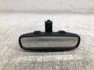 2017 Chrysler Pacifica Auto-Dimming Interior Rear View Mirror (Used OEM)