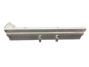  Tesla Model x Air Suspension Reservoir Tank (Used OEM)