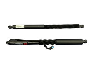 2018-2024 BMW X3 Electric Tailgate Lift Support Strut Set - Rear (Used OEM)