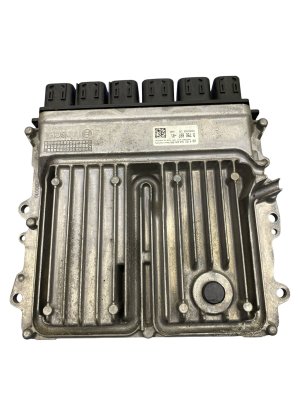 2020-2024 BMW X3 Engine Control Module (ECM) (Used OEM)