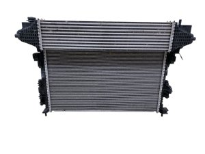 2020-2025 Ford Escape Radiator Assembly (Used OEM)