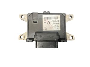 2024-2025 Toyota Tacoma Transmission Control Module (Used OEM)