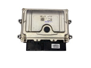 2022-2024 Hyundai Ioniq 5 Drive Motor Battery Control Module (Used OEM)
