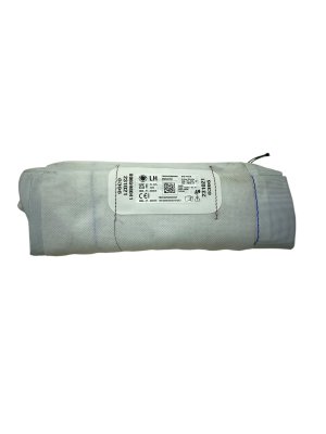 2023-2024 Fisker Ocean Front Seat Air Bag (Used OEM)