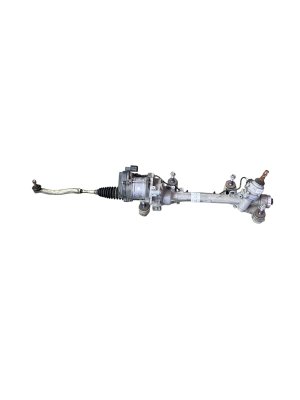 2019-2022 Toyota Avalon Power Steering Gear Rack and Pinion Assembly (Used OEM)