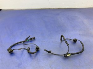 2013-2019 Cadillac ATS ABS Wheel Speed Sensor Set - Front (Used OEM)