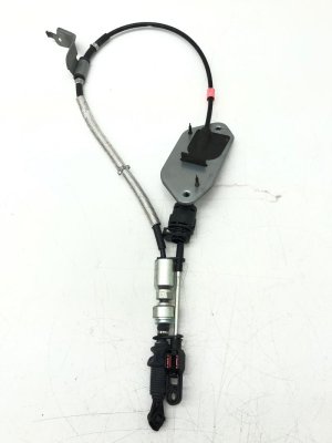 2019-2024 Lexus UX250h Automatic Transmission Shifter Cable (Used OEM)